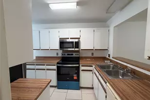850 E Lime St, Lakeland, FL 33801 - Photo 7