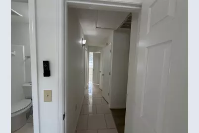 850 E Lime Street #7, Lakeland, FL 33801 - Photo 29