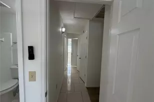 850 E Lime St, Lakeland, FL 33801 - Photo 29