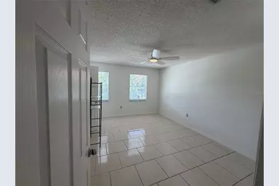 850 E Lime Street #7, Lakeland, FL 33801 - Photo 33