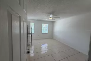 850 E Lime St, Lakeland, FL 33801 - Photo 33