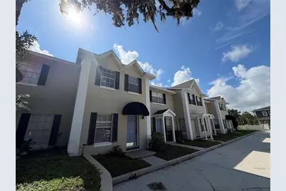 850 E Lime Street #7, Lakeland, FL 33801 - Photo 3