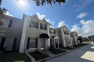 850 E Lime St, Lakeland, FL 33801 - Photo 3