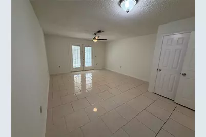 850 E Lime Street #7, Lakeland, FL 33801 - Photo 13