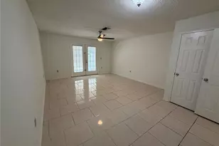 850 E Lime St, Lakeland, FL 33801 - Photo 13