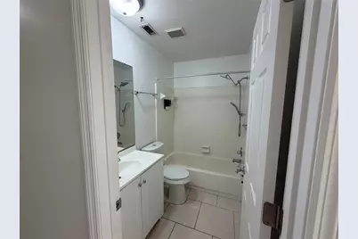 850 E Lime Street #7, Lakeland, FL 33801 - Photo 27