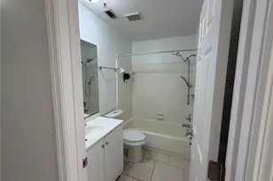 850 E Lime St, Lakeland, FL 33801 - Photo 27