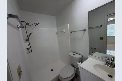850 E Lime Street #7, Lakeland, FL 33801 - Photo 31
