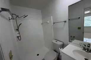 850 E Lime St, Lakeland, FL 33801 - Photo 31