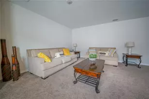 7917 Peace Lily Ave, Wesley Chapel, FL 33545 - Photo 23
