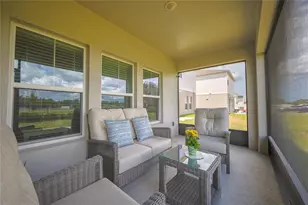 7917 Peace Lily Ave, Wesley Chapel, FL 33545 - Photo 37