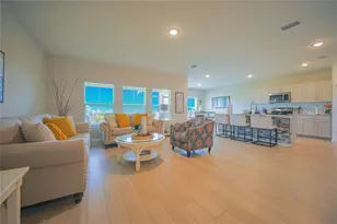 7917 Peace Lily Ave, Wesley Chapel, FL 33545 - Photo 9