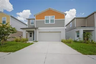 7917 Peace Lily Ave, Wesley Chapel, FL 33545 - Photo 1