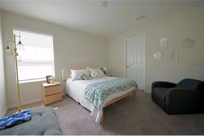 7917 Peace Lily Avenue, Wesley Chapel, FL 33545 - Photo 17
