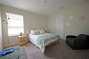 7917 Peace Lily Ave, Wesley Chapel, FL 33545 - Photo 17
