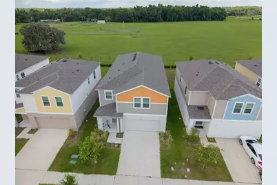 7917 Peace Lily Avenue, Wesley Chapel, FL 33545 - Photo 5
