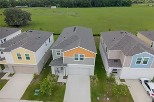 7917 Peace Lily Ave, Wesley Chapel, FL 33545 - Photo 5