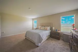 7917 Peace Lily Ave, Wesley Chapel, FL 33545 - Photo 25
