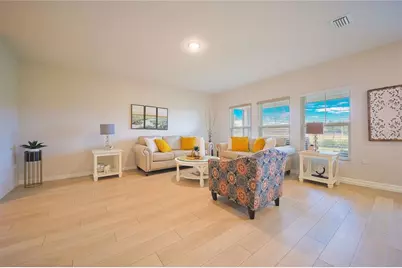 7917 Peace Lily Avenue, Wesley Chapel, FL 33545 - Photo 7