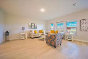 7917 Peace Lily Ave, Wesley Chapel, FL 33545 - Photo 7