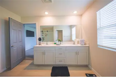7917 Peace Lily Avenue, Wesley Chapel, FL 33545 - Photo 27