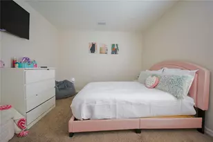 7917 Peace Lily Ave, Wesley Chapel, FL 33545 - Photo 21