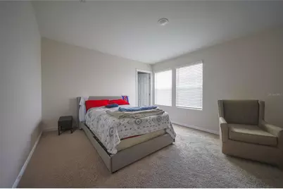 7917 Peace Lily Avenue, Wesley Chapel, FL 33545 - Photo 29