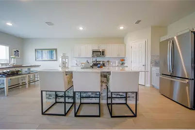 7917 Peace Lily Avenue, Wesley Chapel, FL 33545 - Photo 13