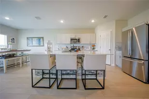 7917 Peace Lily Ave, Wesley Chapel, FL 33545 - Photo 13