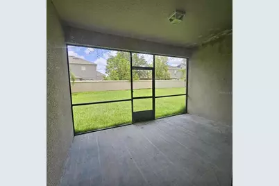 2628 Atherton Drive, Orlando, FL 32824 - Photo 31