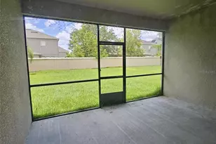 2628 Atherton Dr, Orlando, FL 32824 - Photo 31