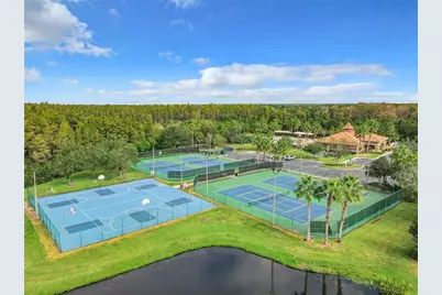 2628 Atherton Drive, Orlando, FL 32824 - Photo 33
