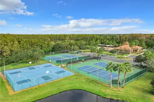 2628 Atherton Dr, Orlando, FL 32824 - Photo 33
