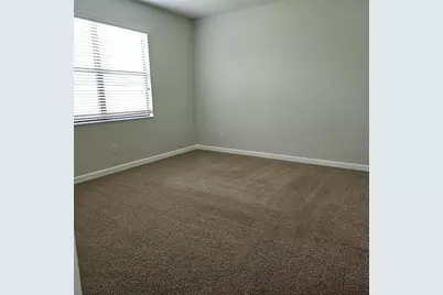 2628 Atherton Drive, Orlando, FL 32824 - Photo 23