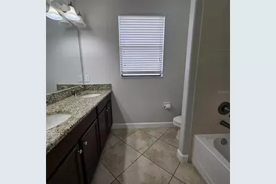 2628 Atherton Drive, Orlando, FL 32824 - Photo 19