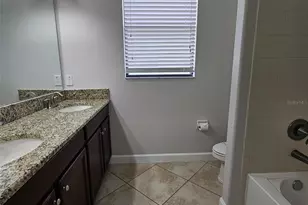 2628 Atherton Dr, Orlando, FL 32824 - Photo 19