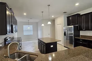 2628 Atherton Dr, Orlando, FL 32824 - Photo 5
