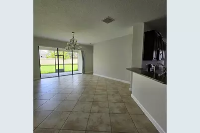 2628 Atherton Drive, Orlando, FL 32824 - Photo 3