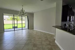 2628 Atherton Dr, Orlando, FL 32824 - Photo 3