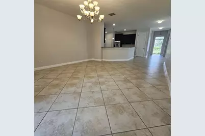 2628 Atherton Drive, Orlando, FL 32824 - Photo 11