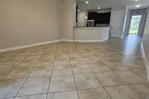 2628 Atherton Dr, Orlando, FL 32824 - Photo 11