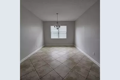 2628 Atherton Drive, Orlando, FL 32824 - Photo 13