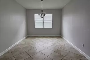 2628 Atherton Dr, Orlando, FL 32824 - Photo 13