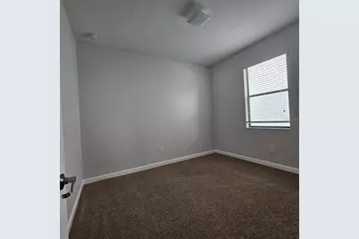 2628 Atherton Drive, Orlando, FL 32824 - Photo 17