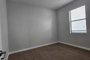 2628 Atherton Dr, Orlando, FL 32824 - Photo 17