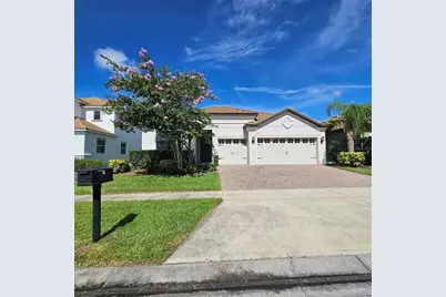 2628 Atherton Drive, Orlando, FL 32824 - Photo 1