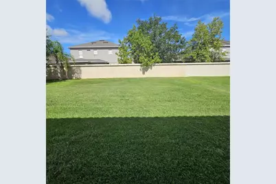 2628 Atherton Drive, Orlando, FL 32824 - Photo 27
