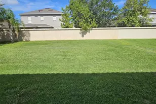 2628 Atherton Dr, Orlando, FL 32824 - Photo 27