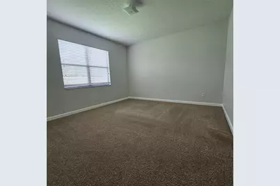2628 Atherton Drive, Orlando, FL 32824 - Photo 21