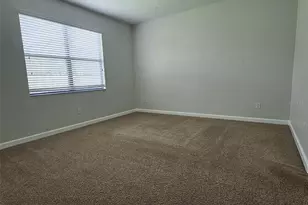 2628 Atherton Dr, Orlando, FL 32824 - Photo 21